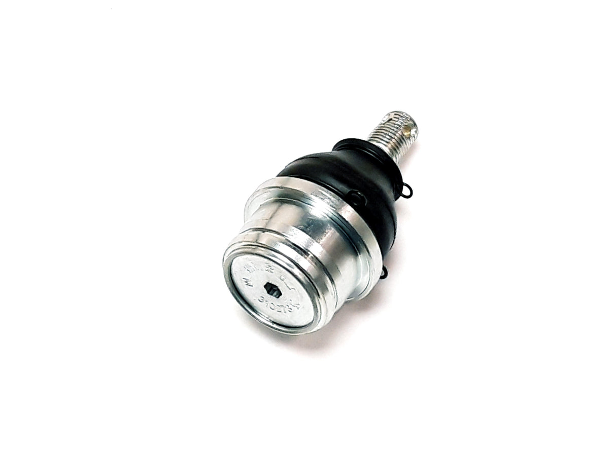 BALL JOINT TGB BLADE 1000 LTX E4 E5, genuine