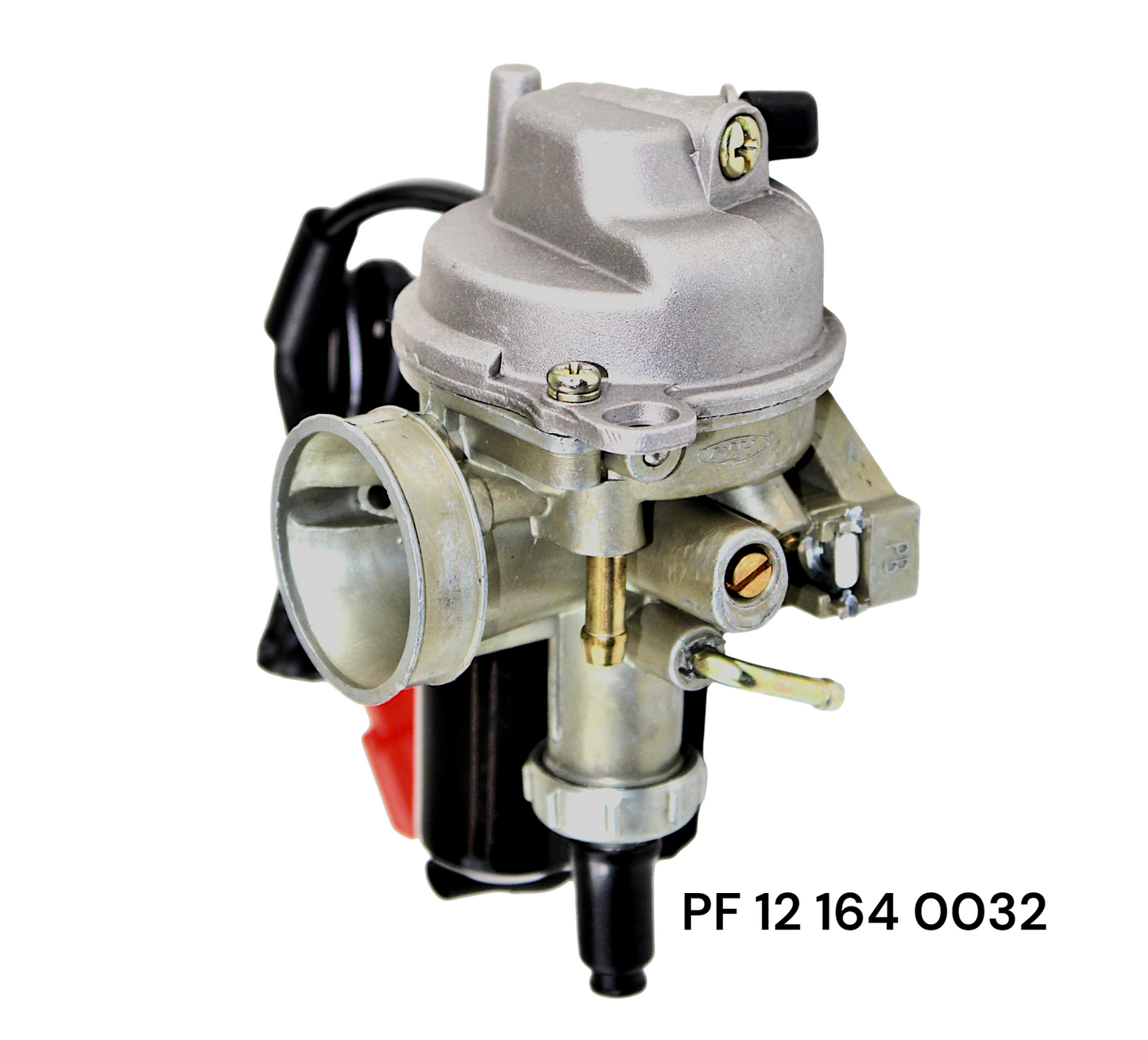 Carburetor Honda Lead 90,Kymco S9 (throttle 15 mm)