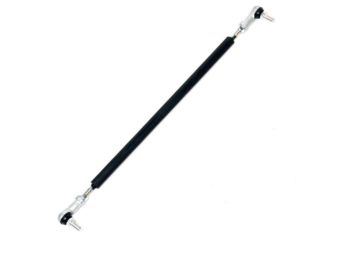 CONNECTING ROD, SHIFT LEVER (BELOW) TGB Target 600 EFi T3, genuine