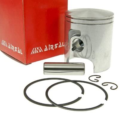 Piston Tech Piston AM6 48mm