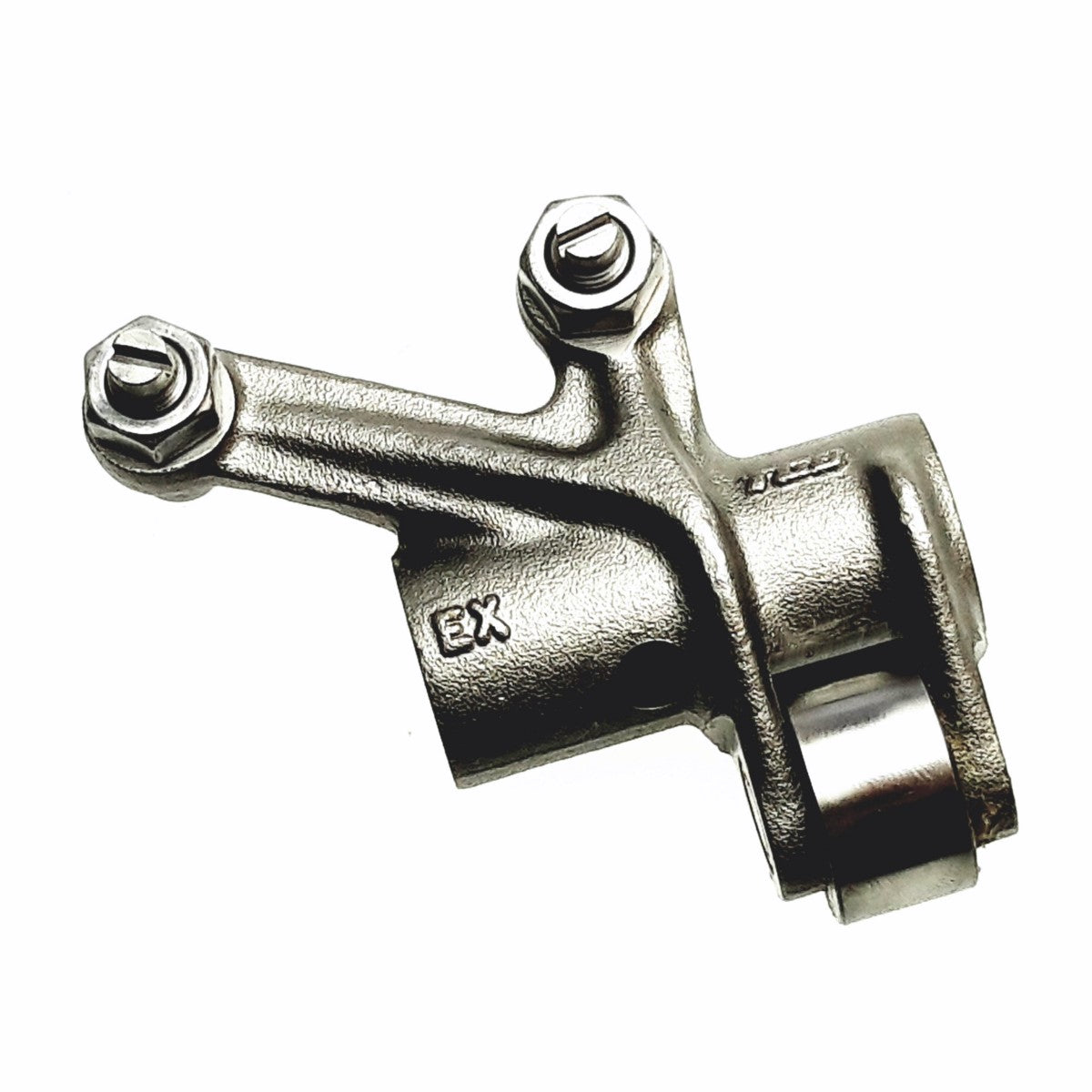 ROCKER ARM EXHAUST TGB BLADE 1000 LTX E4 E5, genuine