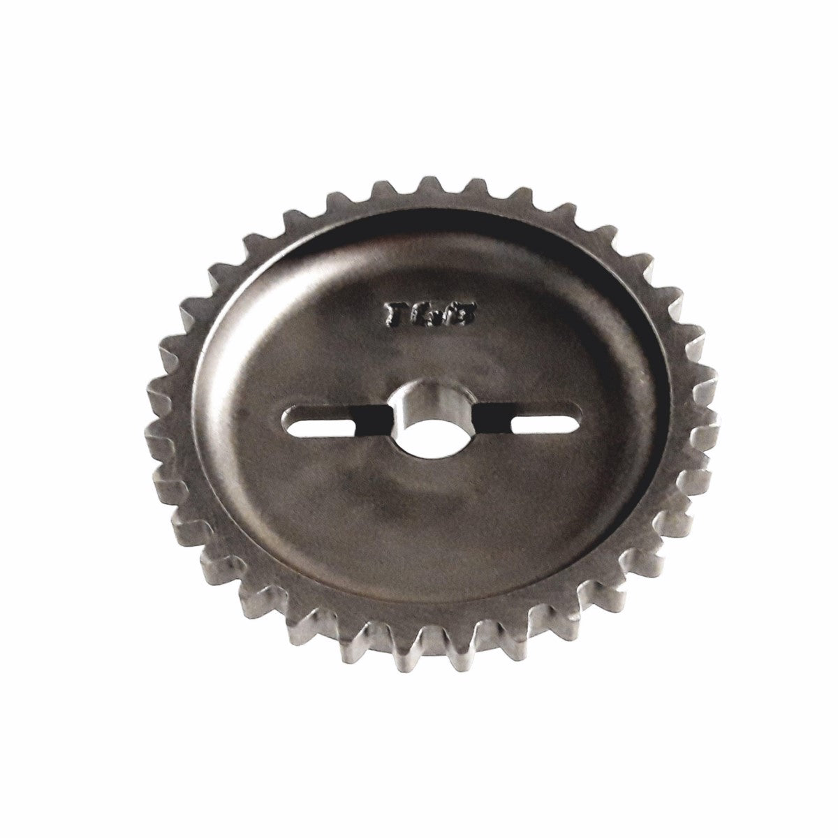 OIL PUMP GEAR TGB BLADE 1000 LTX E4 E5, genuine