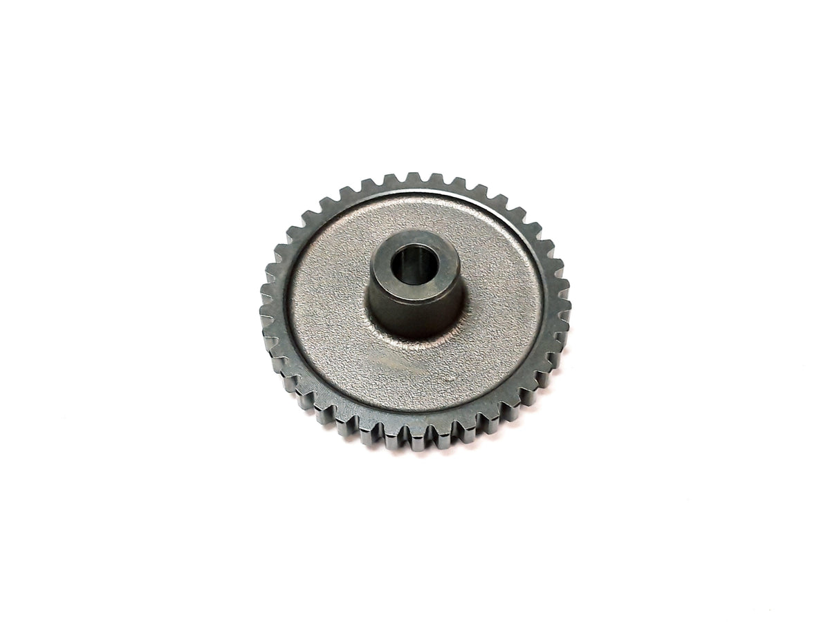 IDEAL GEAR TGB BLADE 1000 LTX E4 E5, genuine