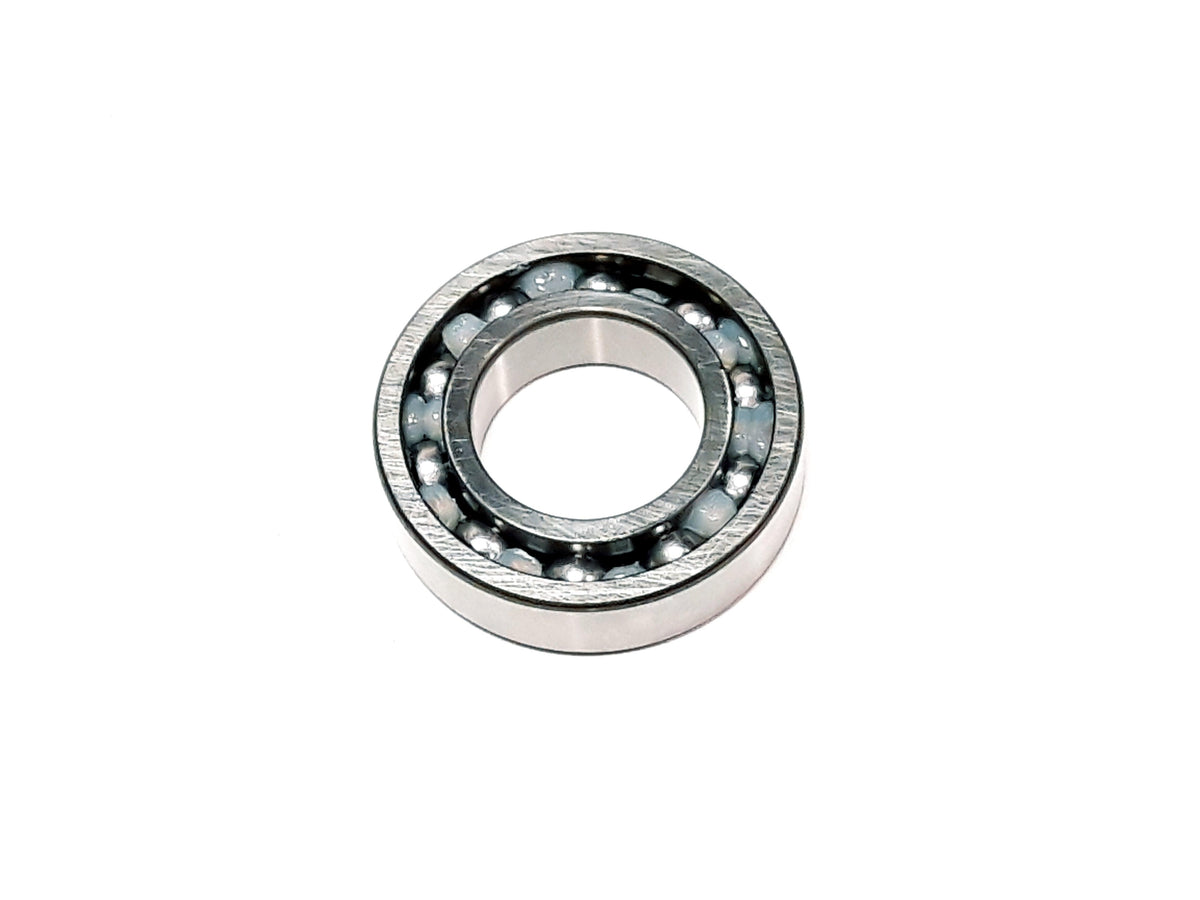 BALL BEARING TGB BLADE 1000 LTX E4 E5, genuine