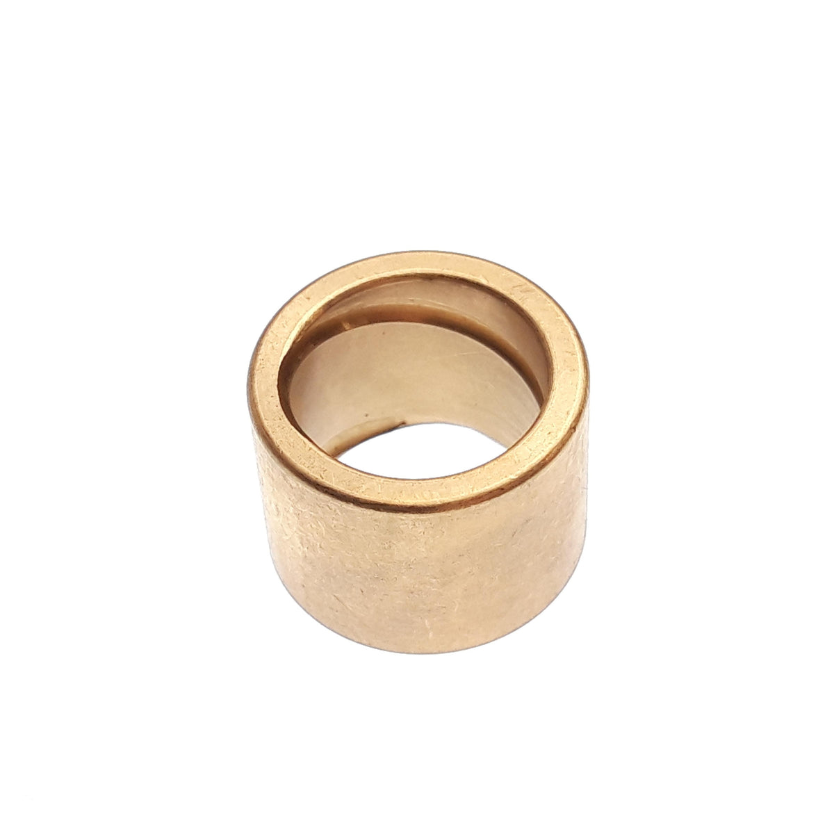 BUSHING TGB BLADE 1000 LTX E4 E5, genuine