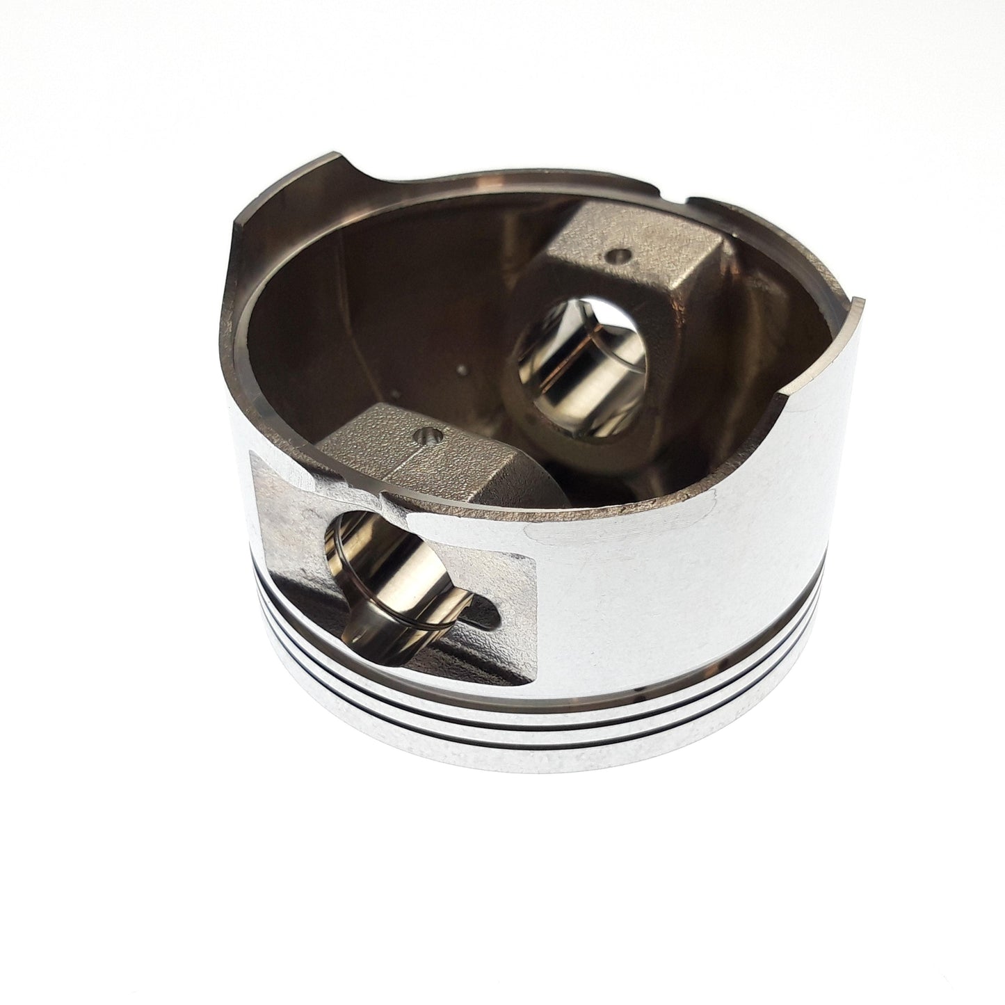 Piston(std.) Triton Baja 250