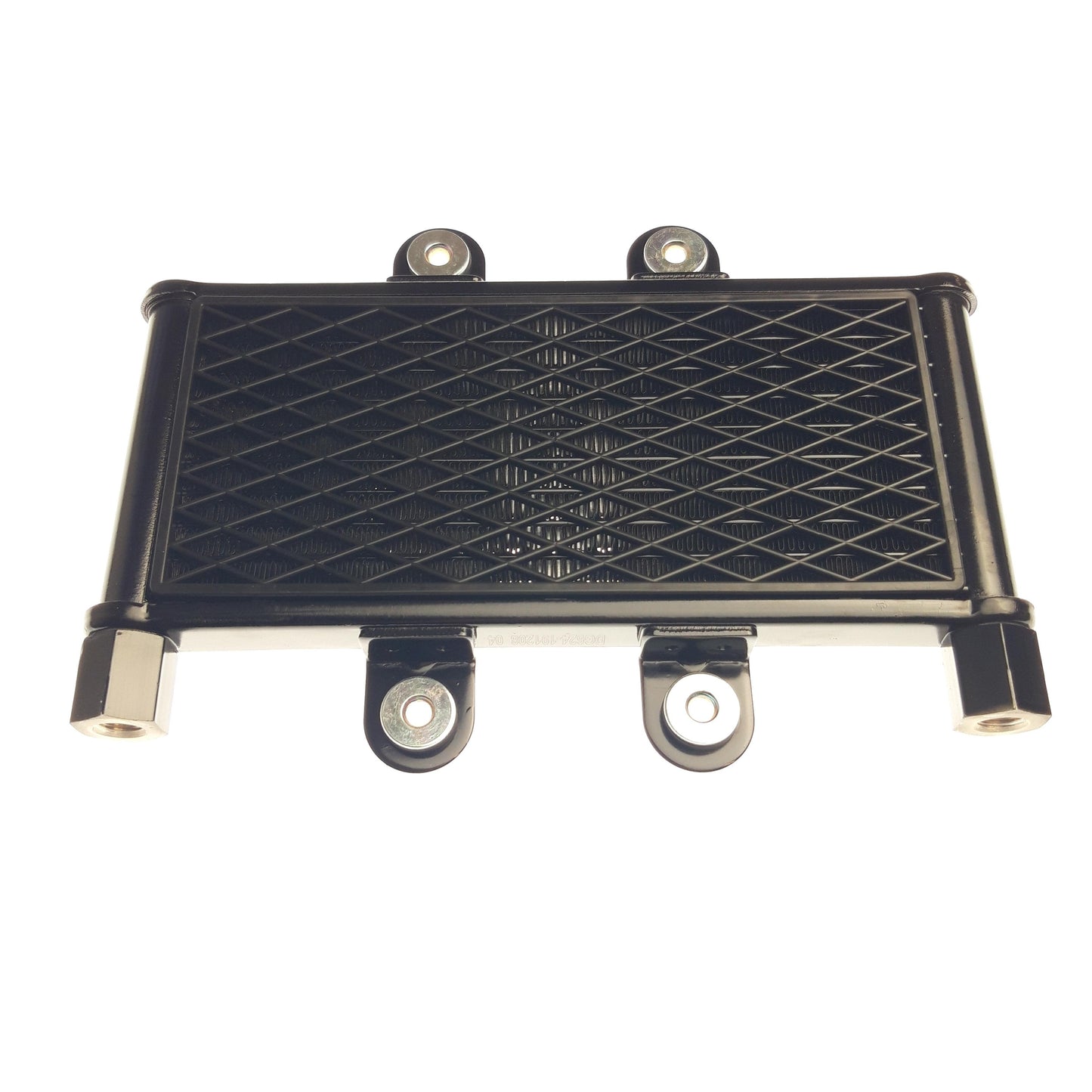 OIL RADIATOR Hytrack HY500X EPS