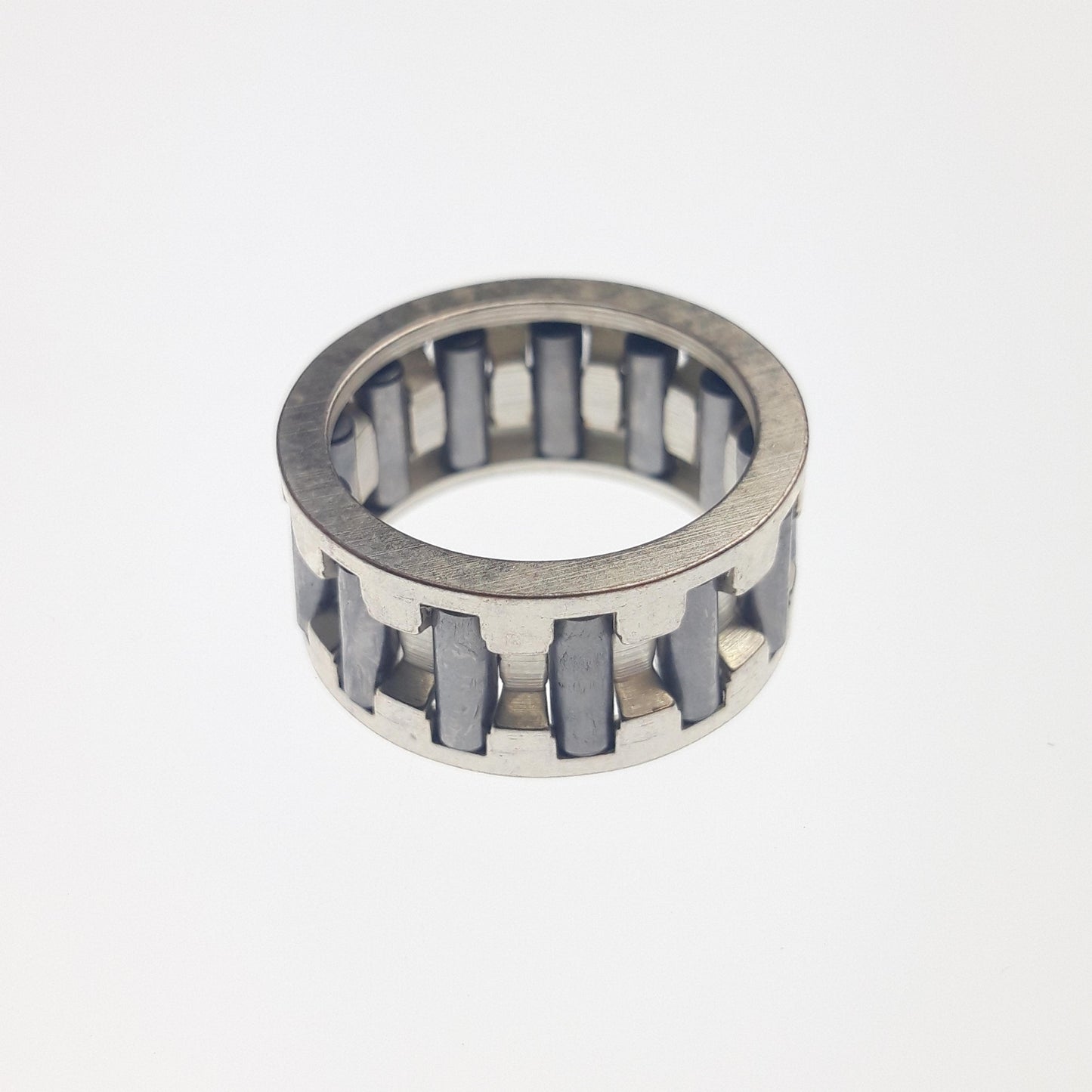 NEEDLE BEARING 20X26X12 Hytrack HY510S