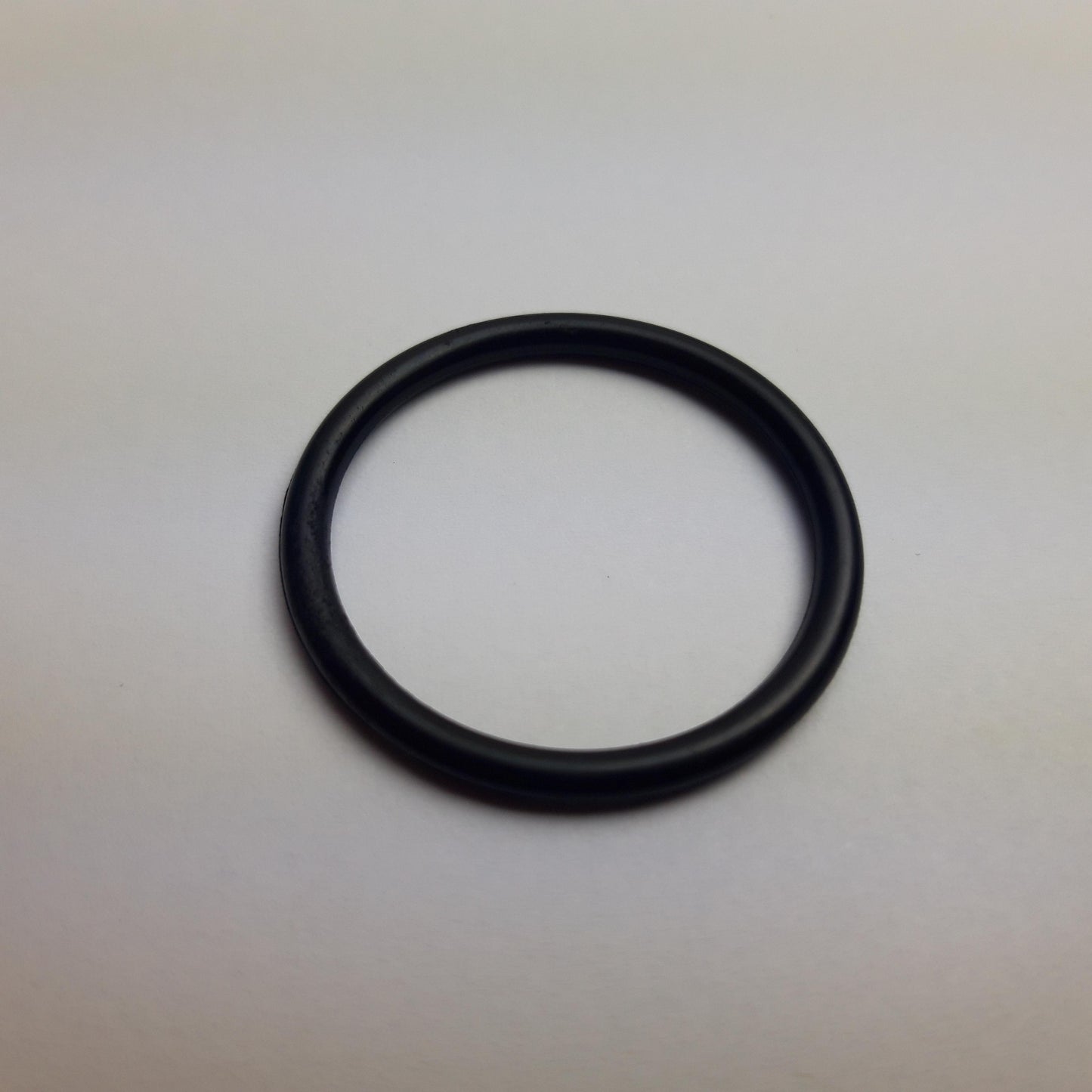 O-RING 30X3 Hytrack HY310