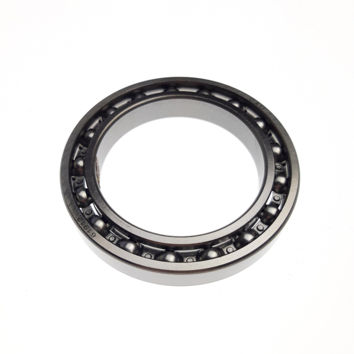 BEARING 61912 Hytrack HY500X EPS