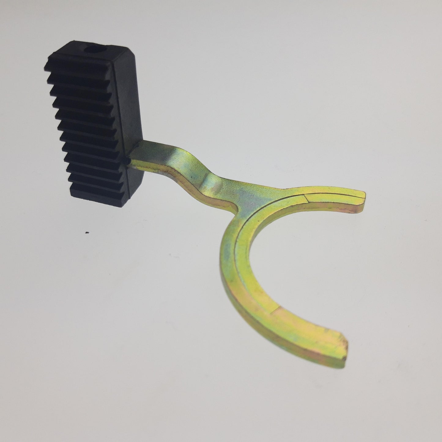 FORK Hytrack HY500X EPS