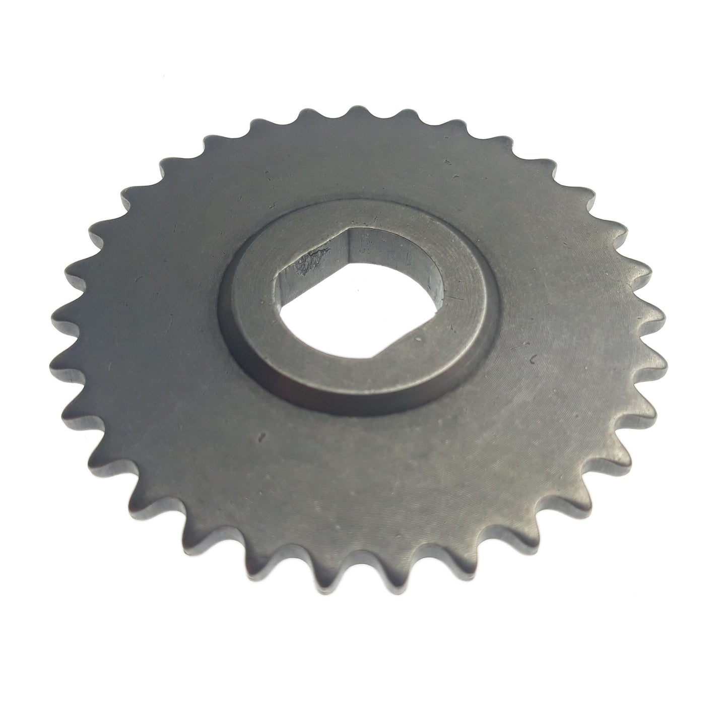 GEAR Hytrack HY510S