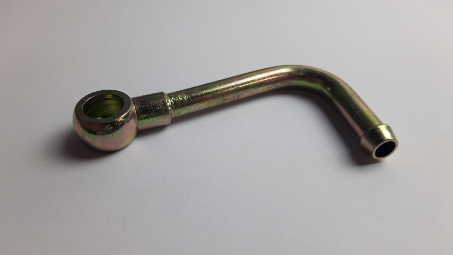 HOSE B Hytrack HY510S