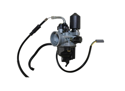 Carburetor PHVA 12 FS