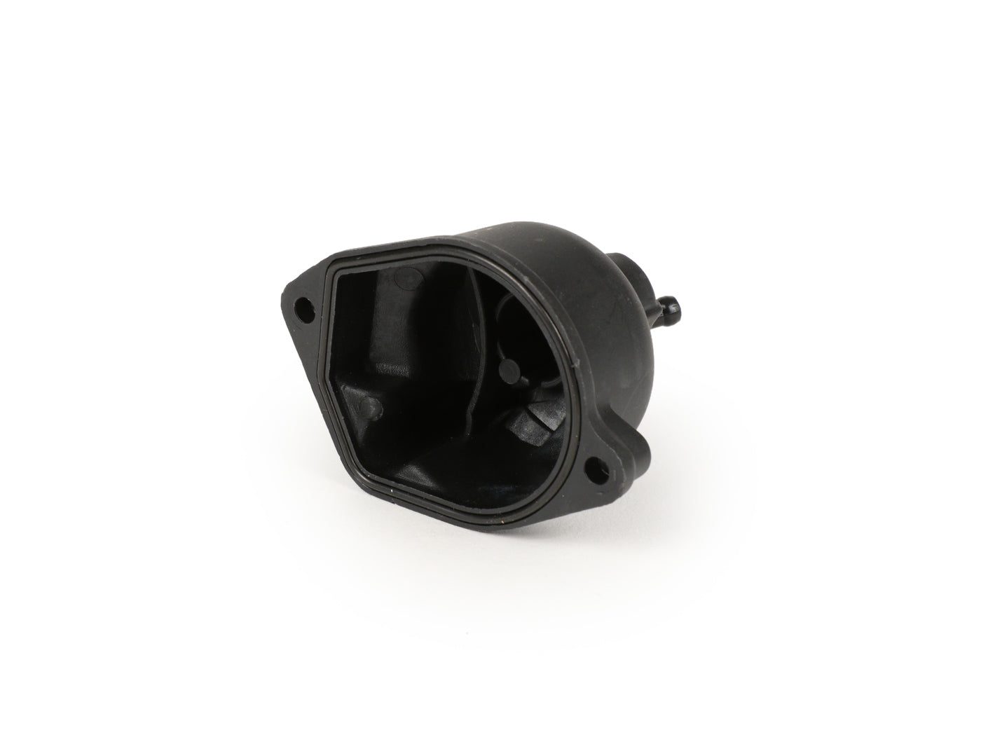 Float bowl carburetor PHVA "P"