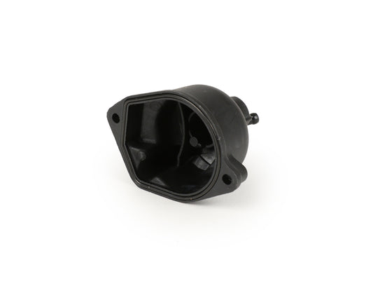 Float bowl carburetor PHVA "P"