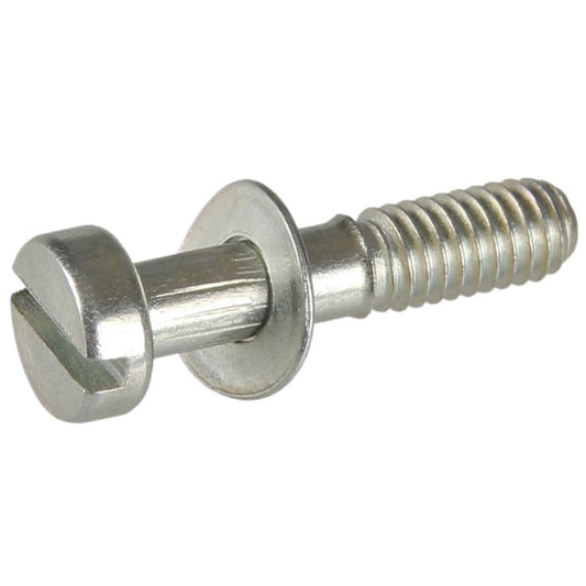 Float bowl screw carburetor PHBN PHVA PHVB