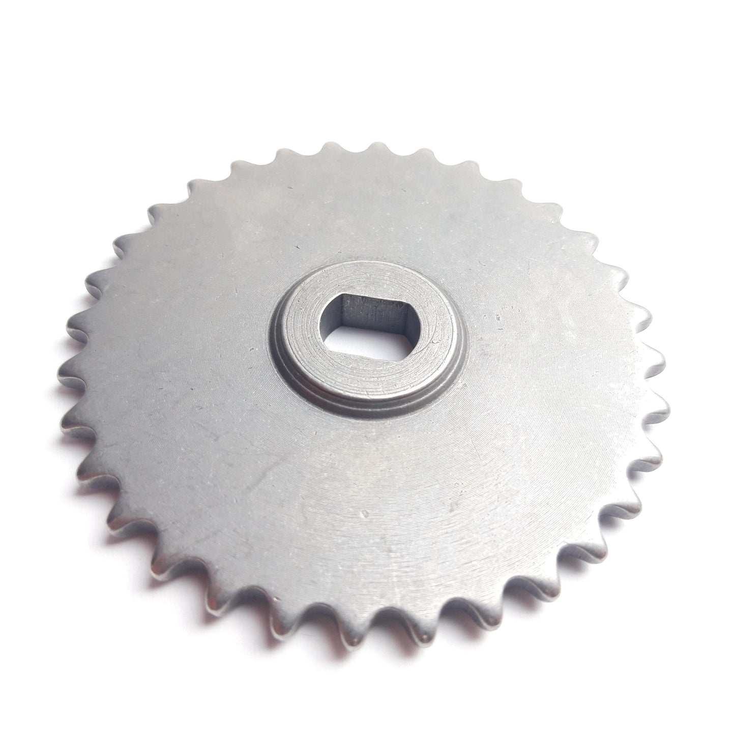 GEAR Hytrack HY510S