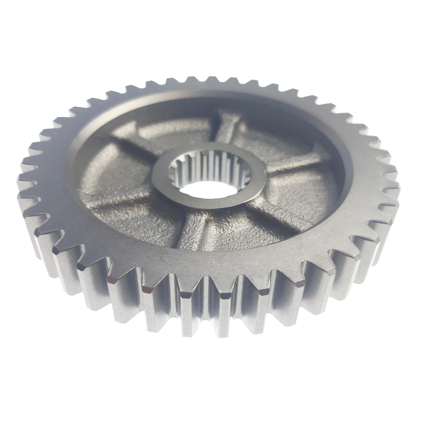 GEAR Hytrack HY510S