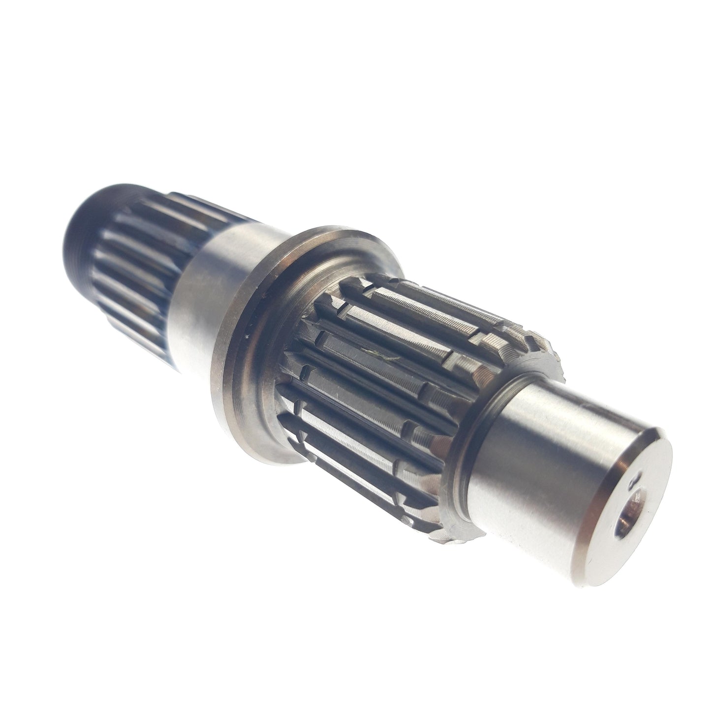 AXLE Hytrack HY510S