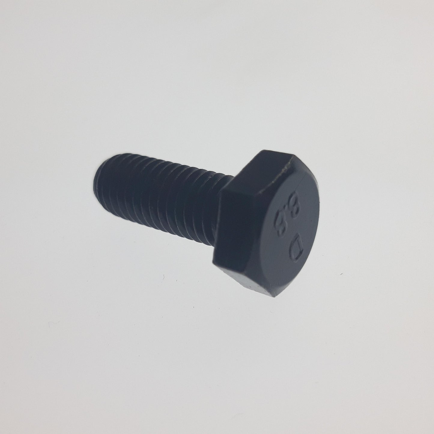 SCREW M10X25X1.5 Hytrack HY310