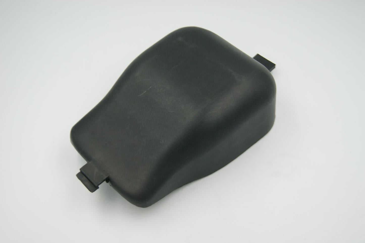 Carburetor cover Kymco Bet&Win 125, genuine