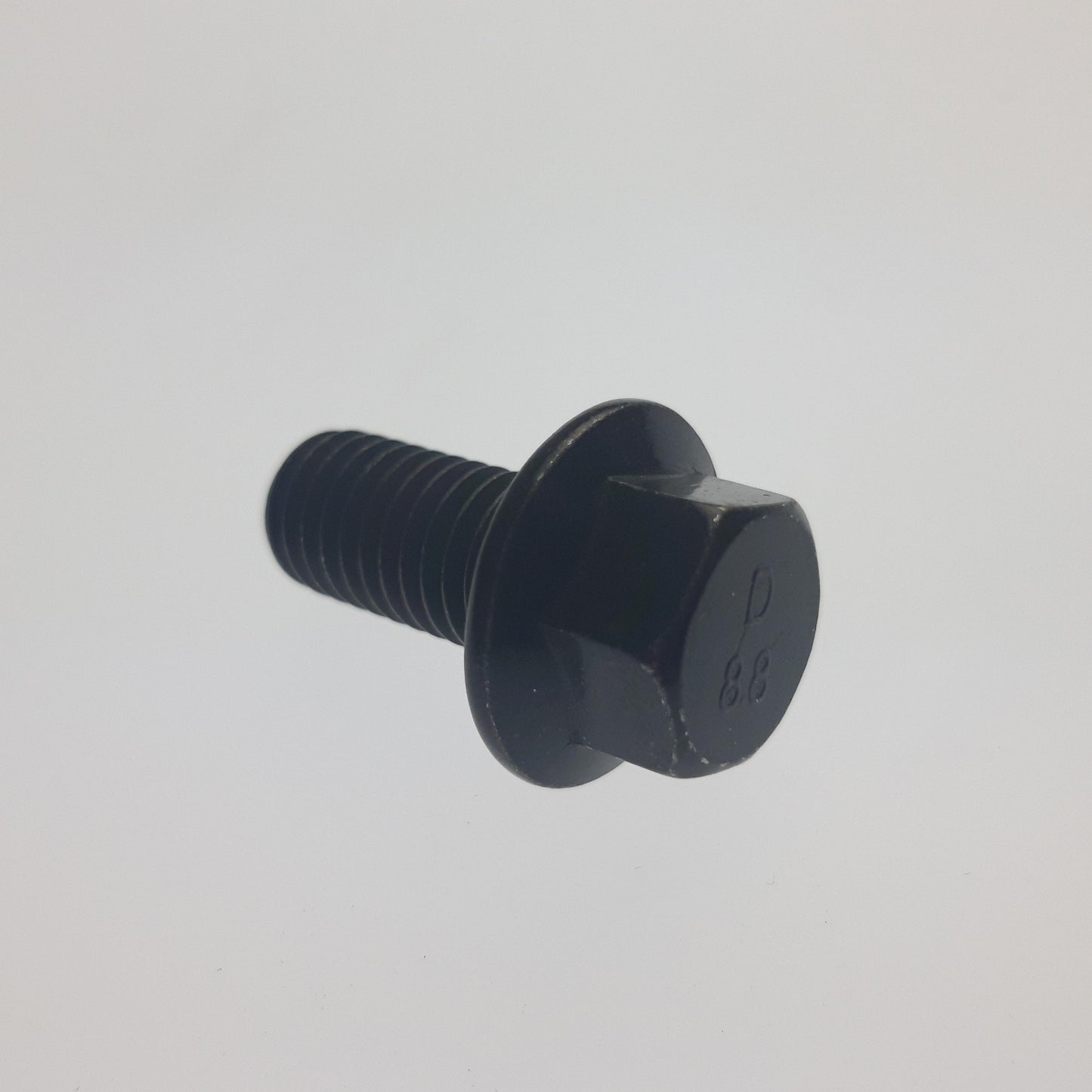 SCREW M10X1.5X20 Hytrack HY500X EPS