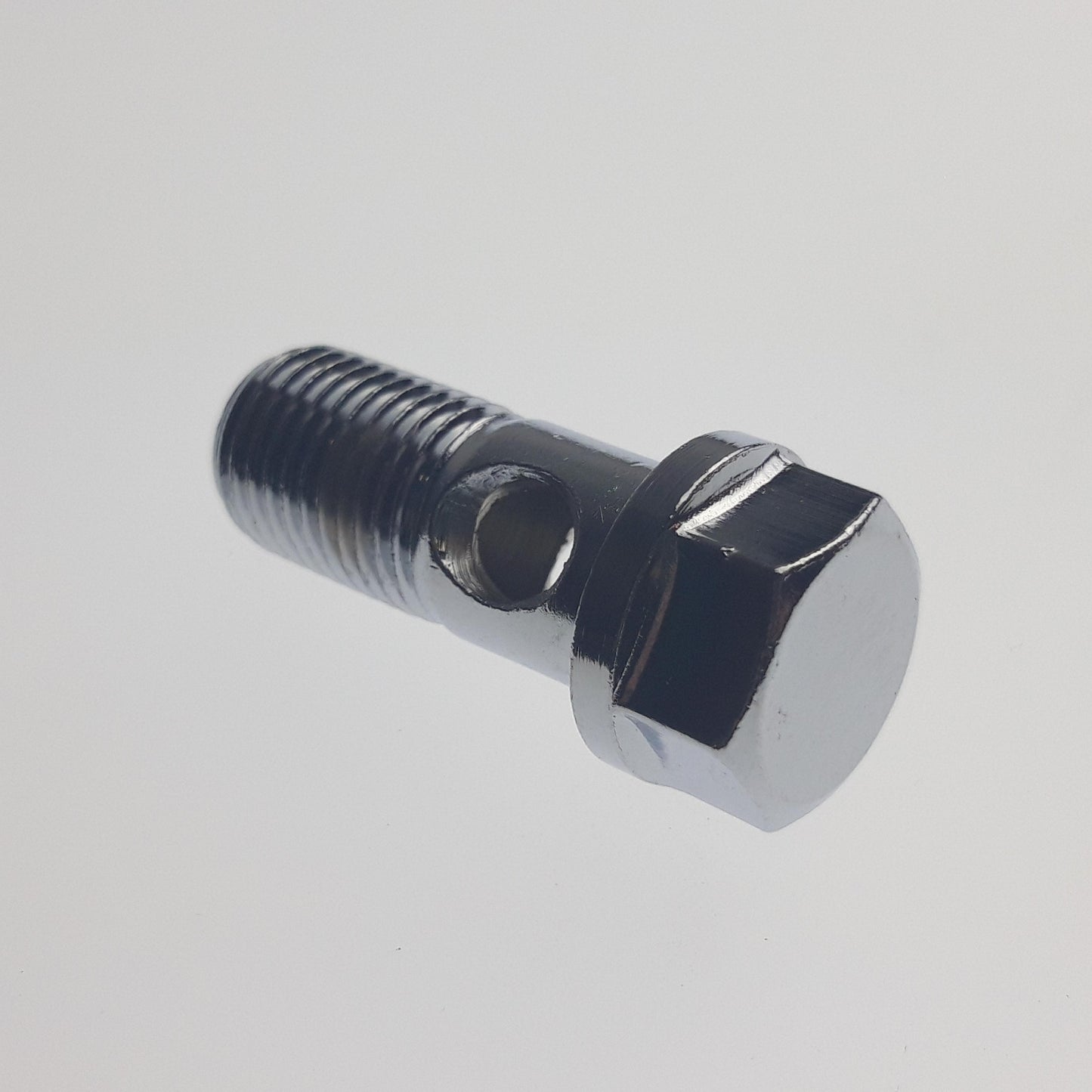 SCREW M14X1.5 Hytrack HY510S