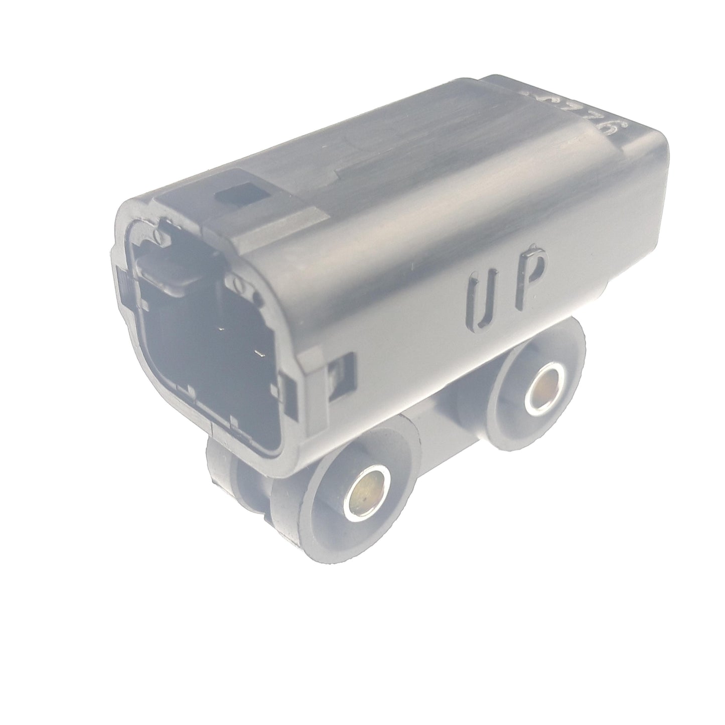 TILT SENSOR Hytrack HY410IS