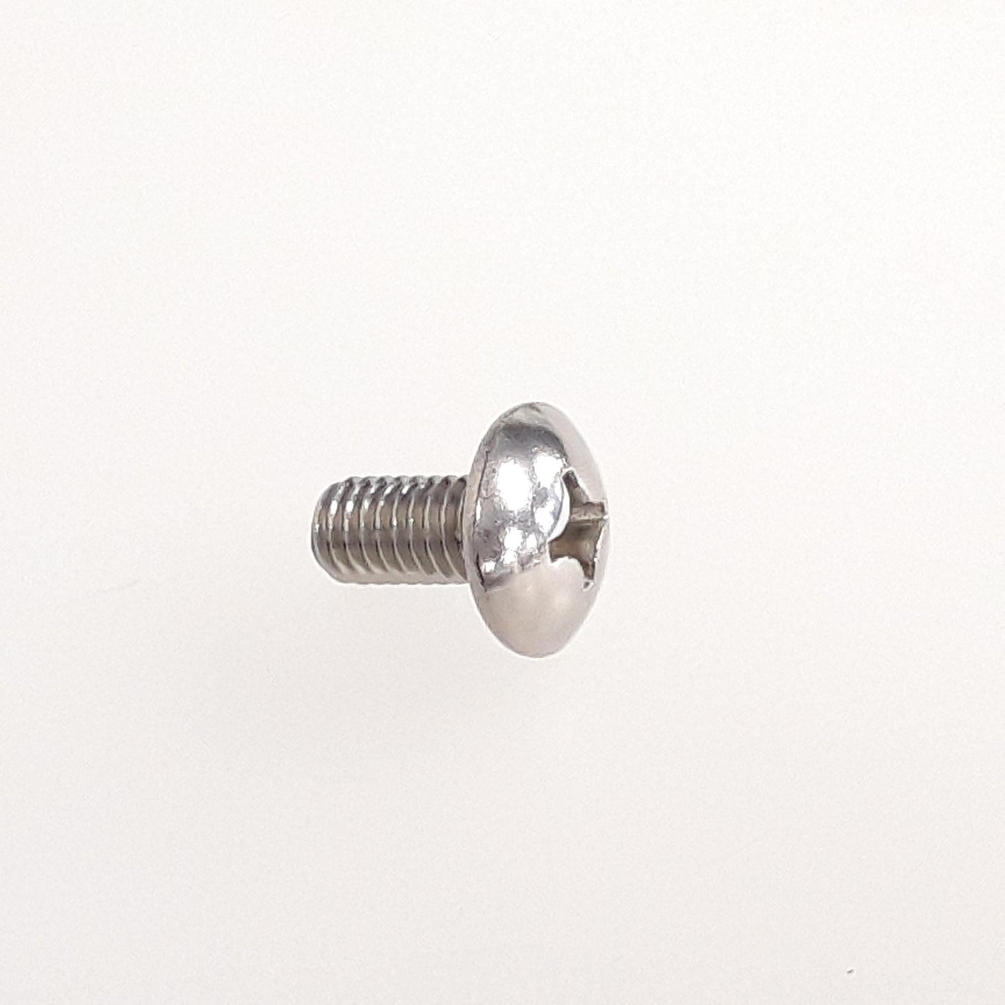 Screw,Cross Triton Baja 400 EFI, AX 700, Reactor 450 Crosser Shade Xtreme 860, Tectra 860, genuine