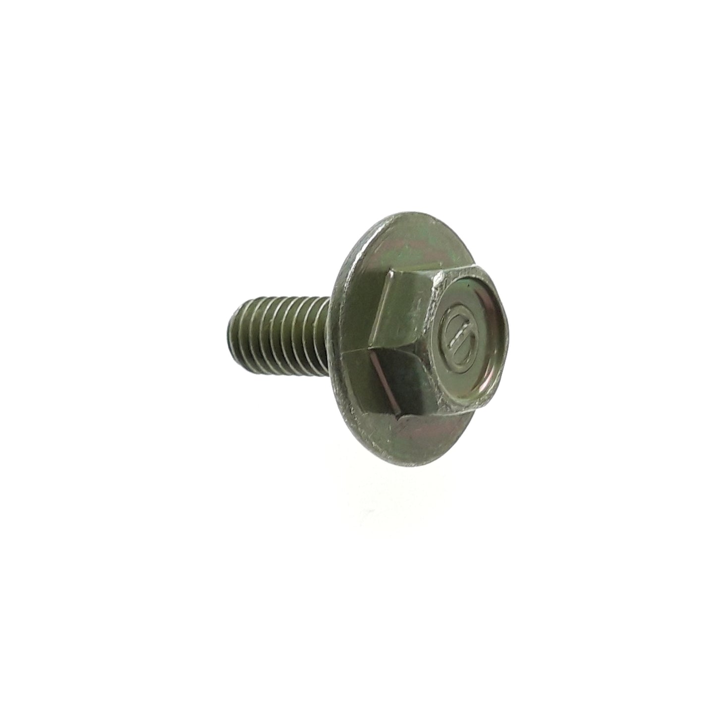 Bolt, Hex, Socker, Ladder Triton Outback 400 EFI, AX 700, Tectra 860, genuine