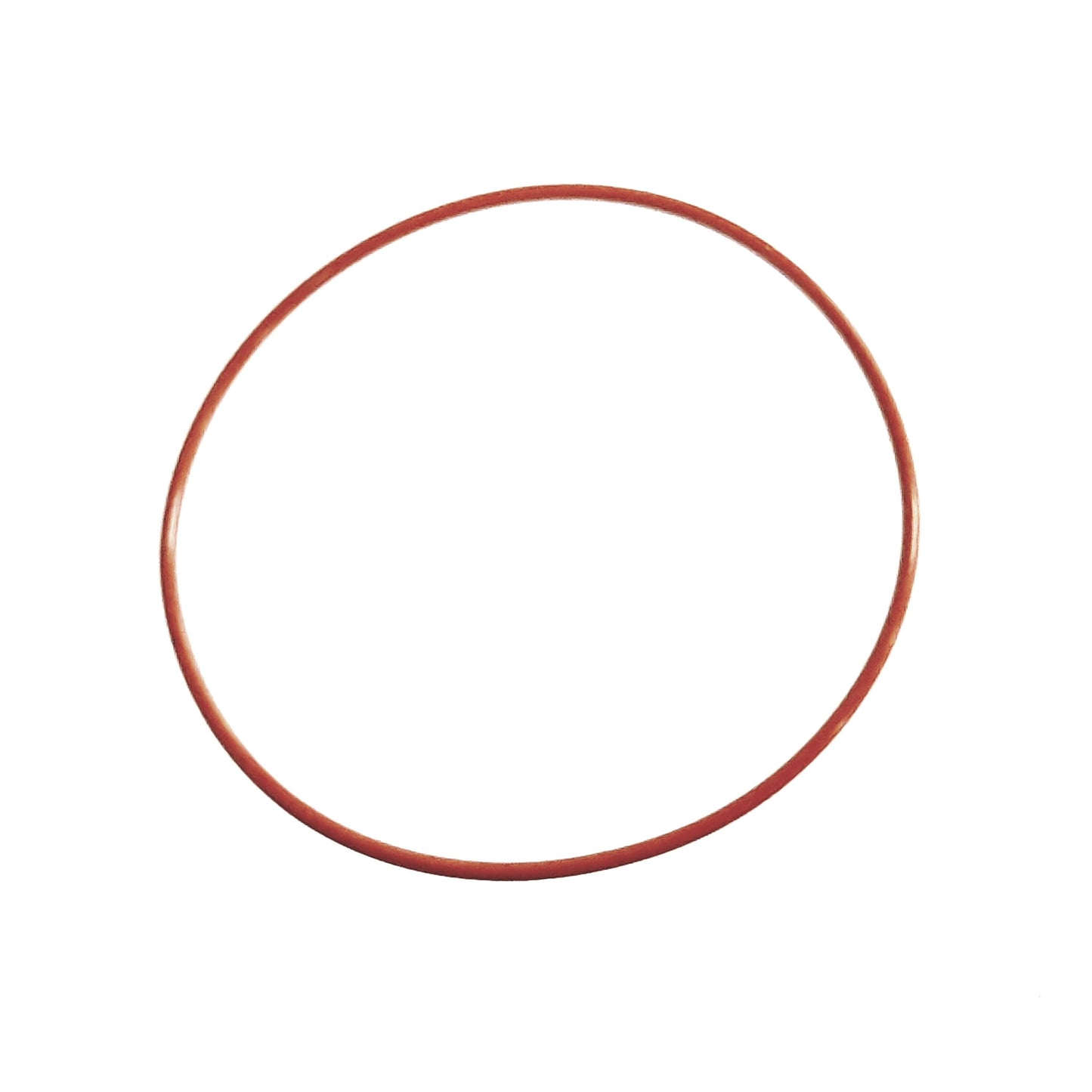 O-RING Triton Baja 400 Crosser, Outback 400 4x4, AMS 480, 4.38 SX, Xtreme 490 Enduro