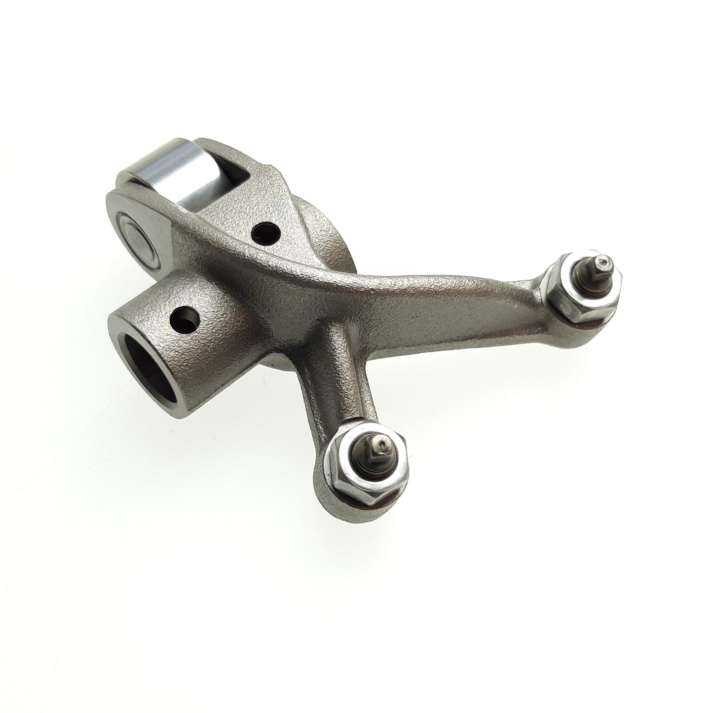 ARM VALVE ROCKER, IN Triton AX 700, Shade Xtreme 860, Tectra 860, Ultimate 850, genuine