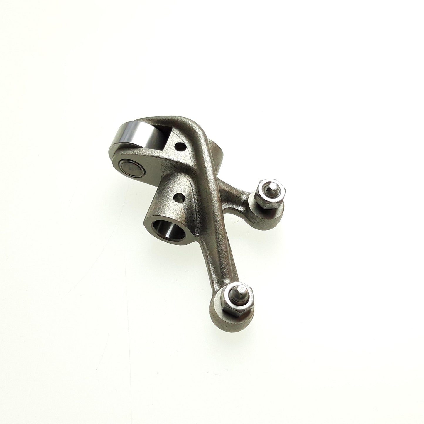 ARM VALVE ROCKER, EX Triton AX 700, Shade Xtreme 860, Tectra 860, Ultimate 850, genuine