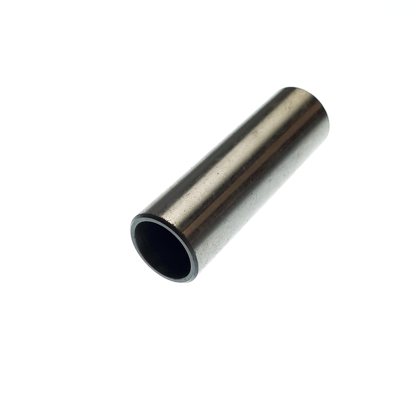 Pin, Piston Triton Baja 250