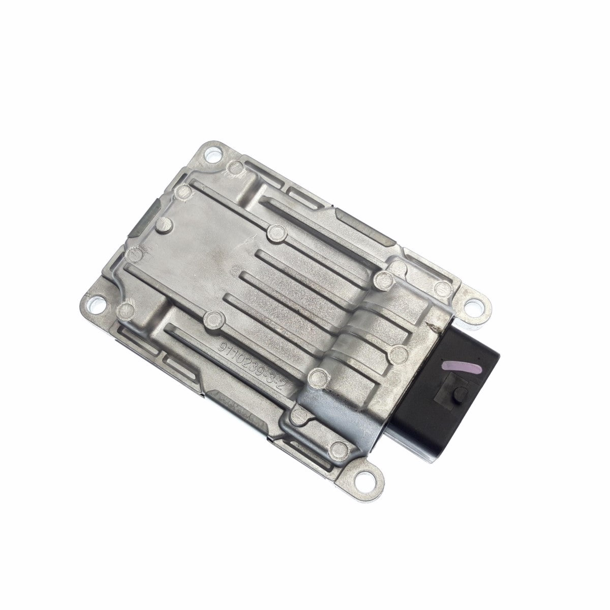 ECU TGB Target 600 EFi T3, genuine