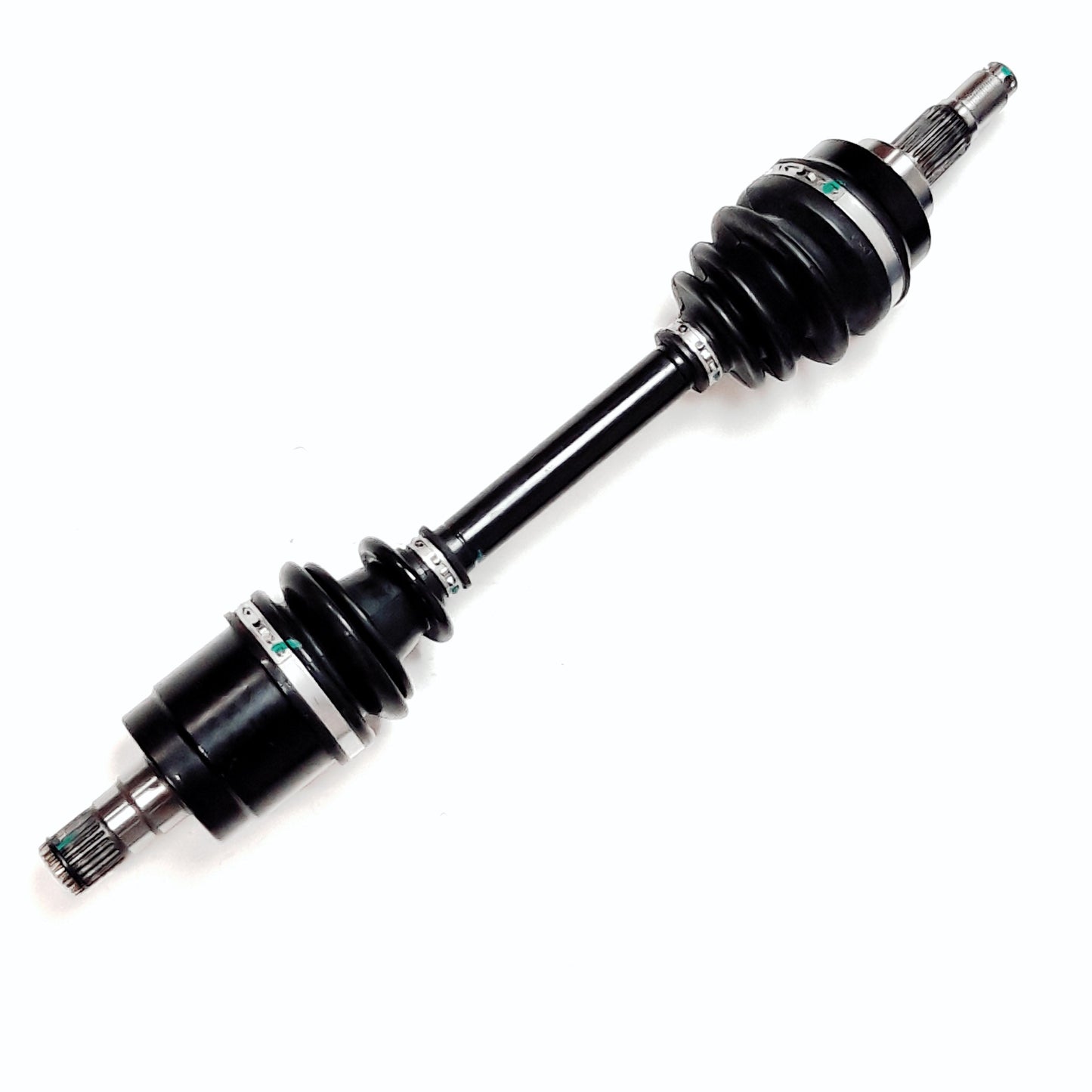 LEFT REAR DRIVESHAFT Hytrack HY510S