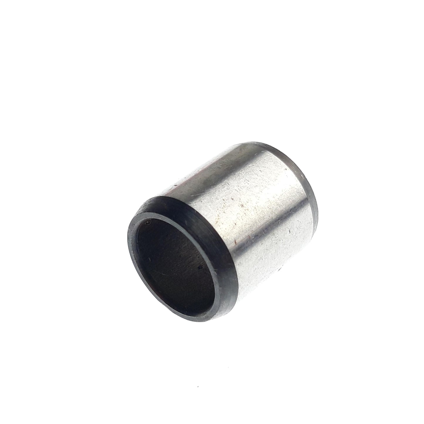 DOWEL PIN 14X16 Hytrack HY310
