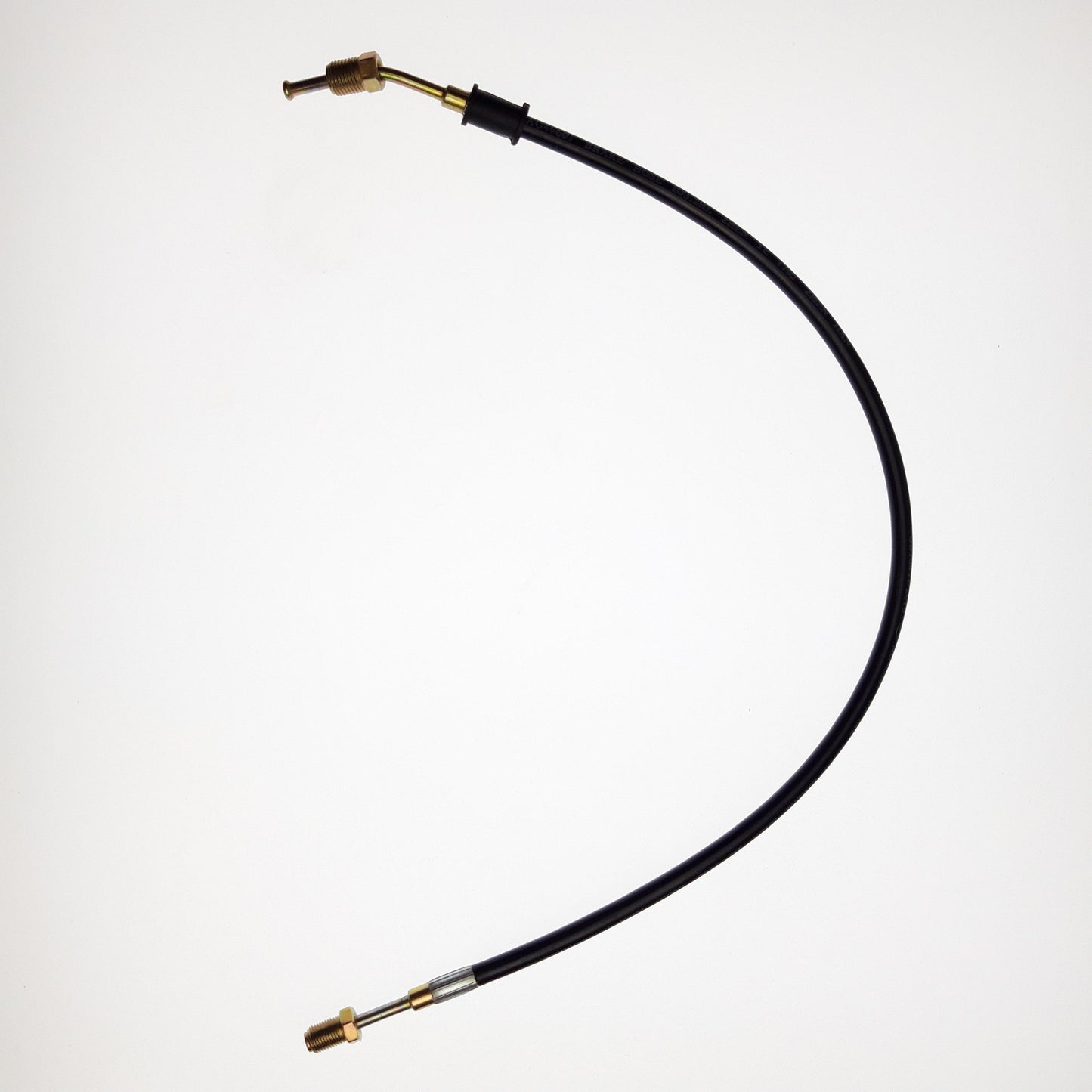 BRAKE HOSE 5 Hytrack HY410IS