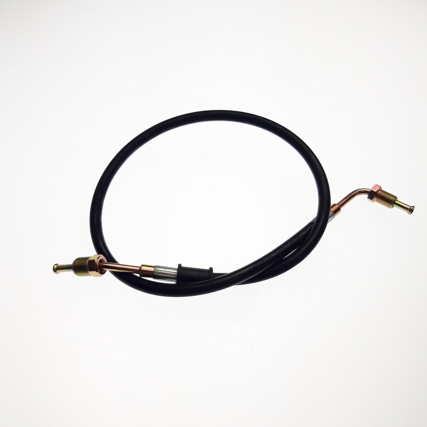 BRAKE HOSE 6 Hytrack HY410IS