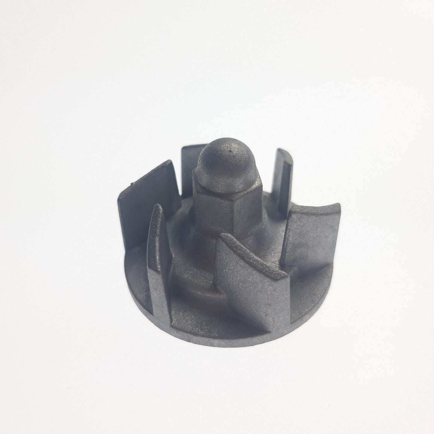 WATER PUMP IMPELLER Hytrack HY510S
