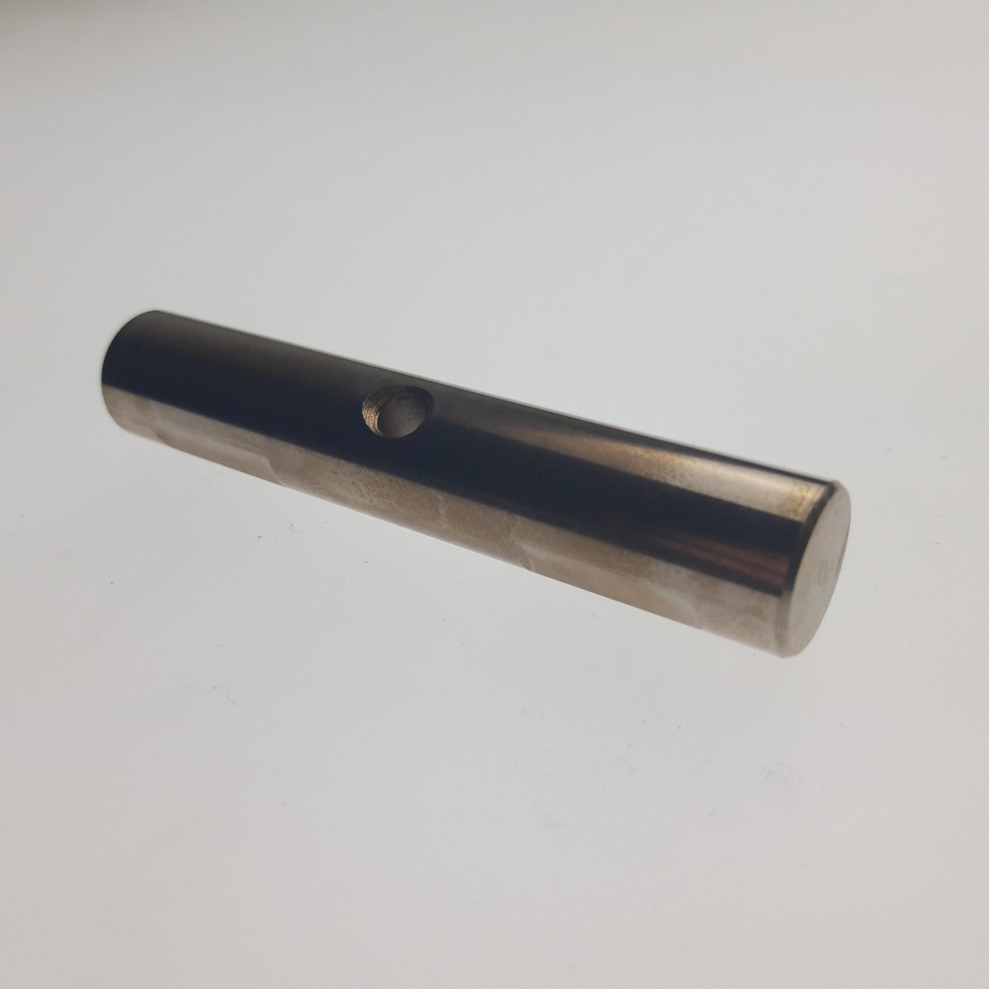 SHAFT Hytrack HY570 STL
