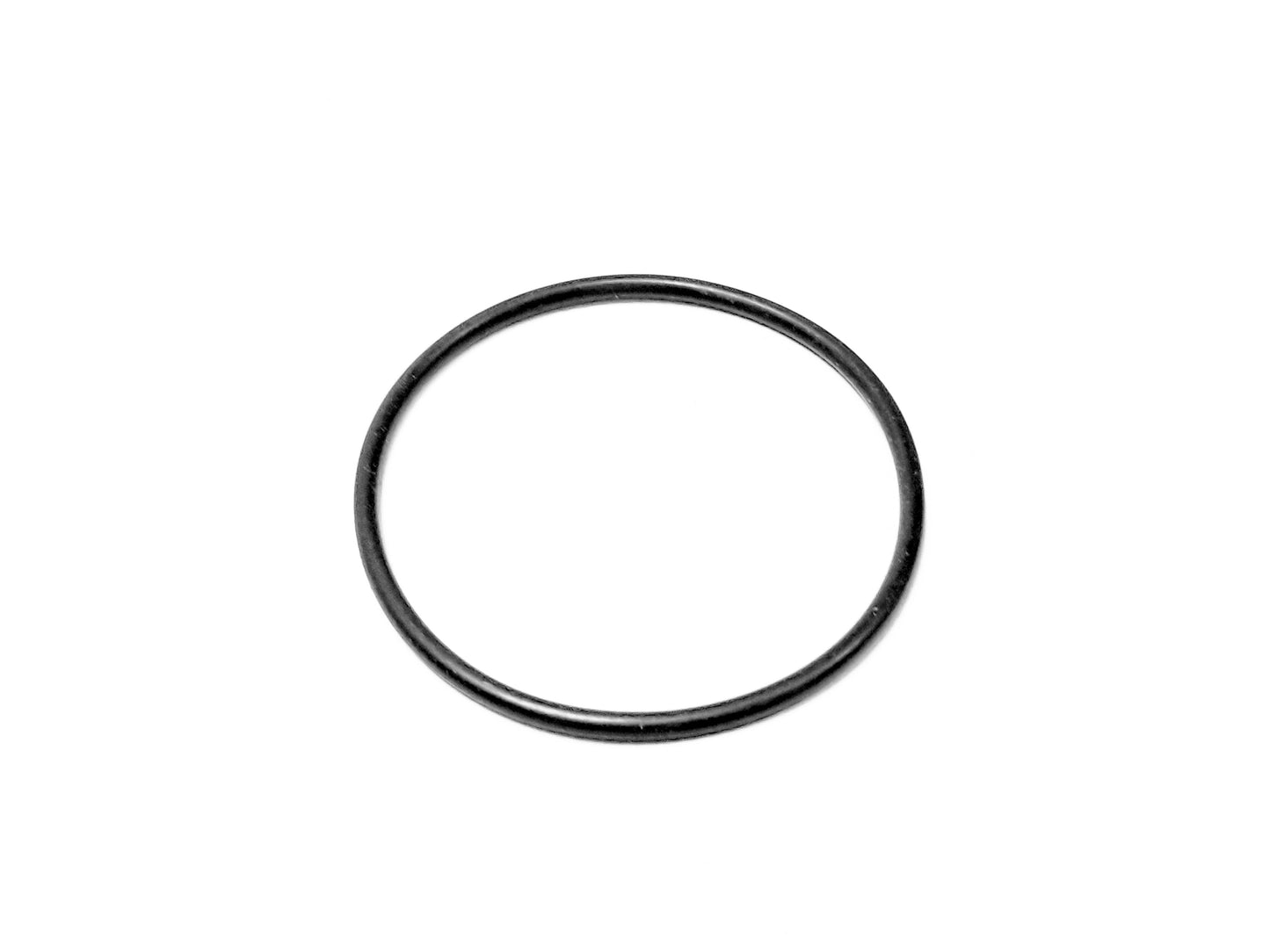 O-RING 72X3.2 Hytrack HY570 STL