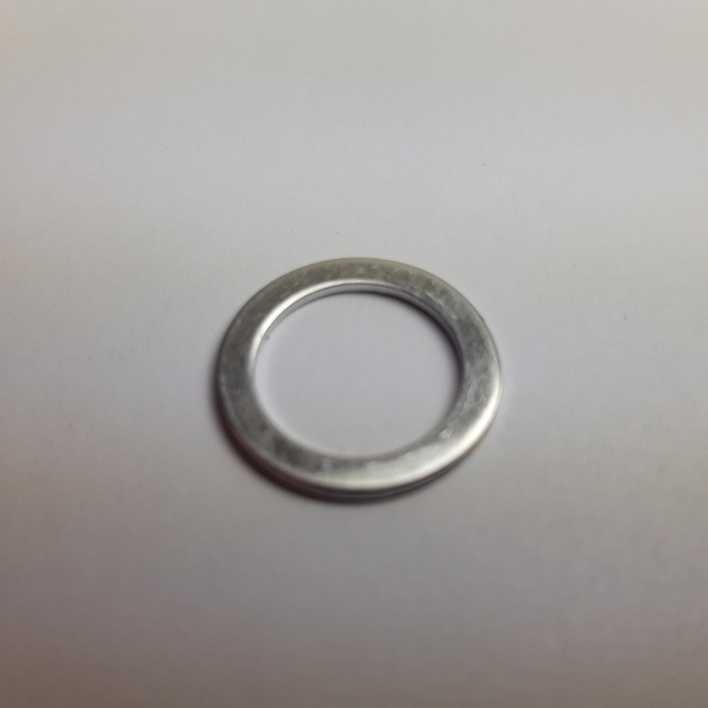 OIL SEAL Hytrack HY570 STL
