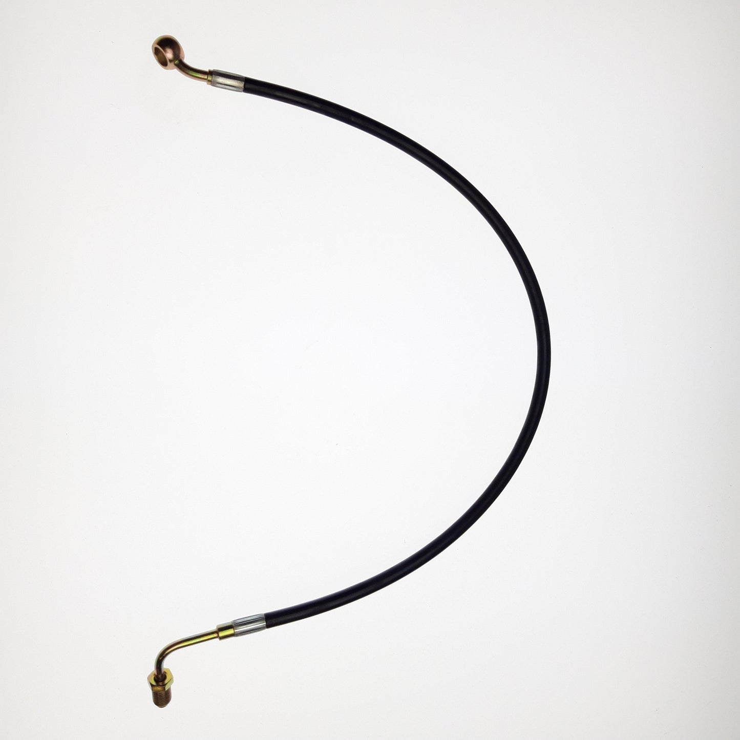 BRAKE HOSE 3 Hytrack HY570 STL