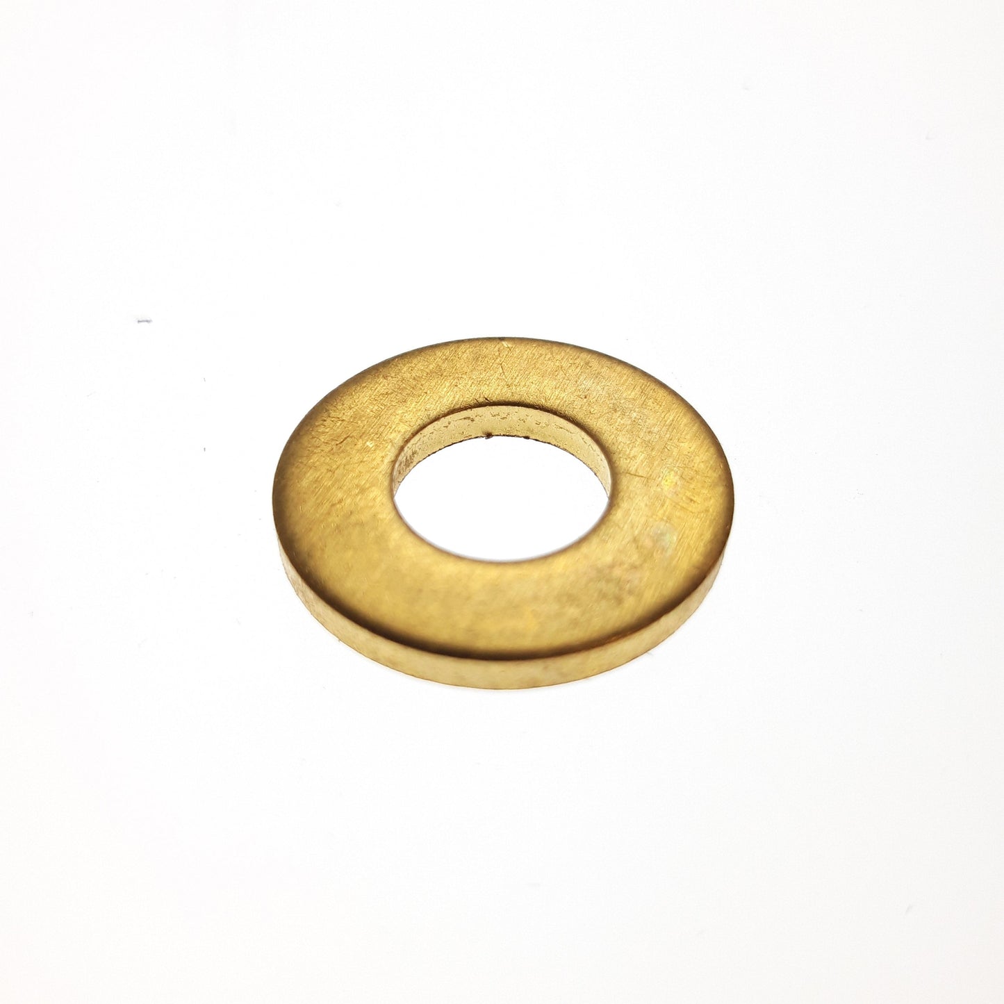 ENGINE WASHER 22X10X2 Hytrack HY510S