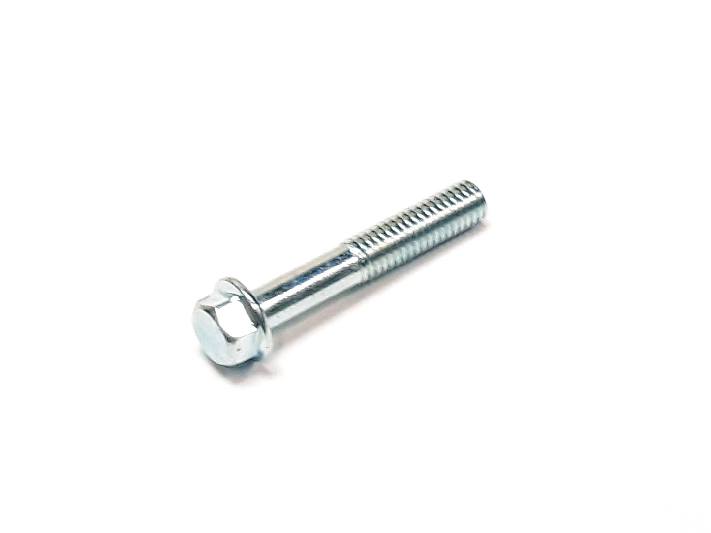 SCREW M6X35 Hytrack HY510S