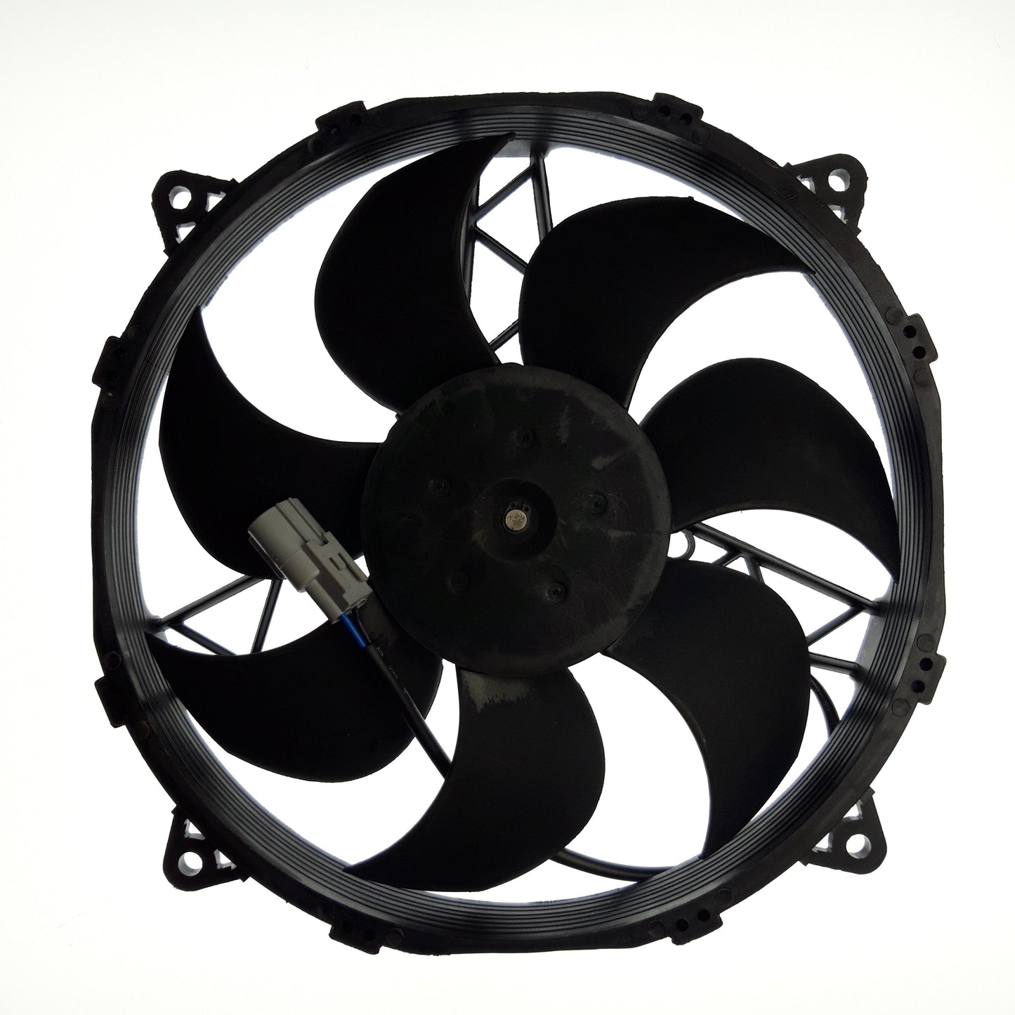 FAN 7 BLADES Hytrack HY710S