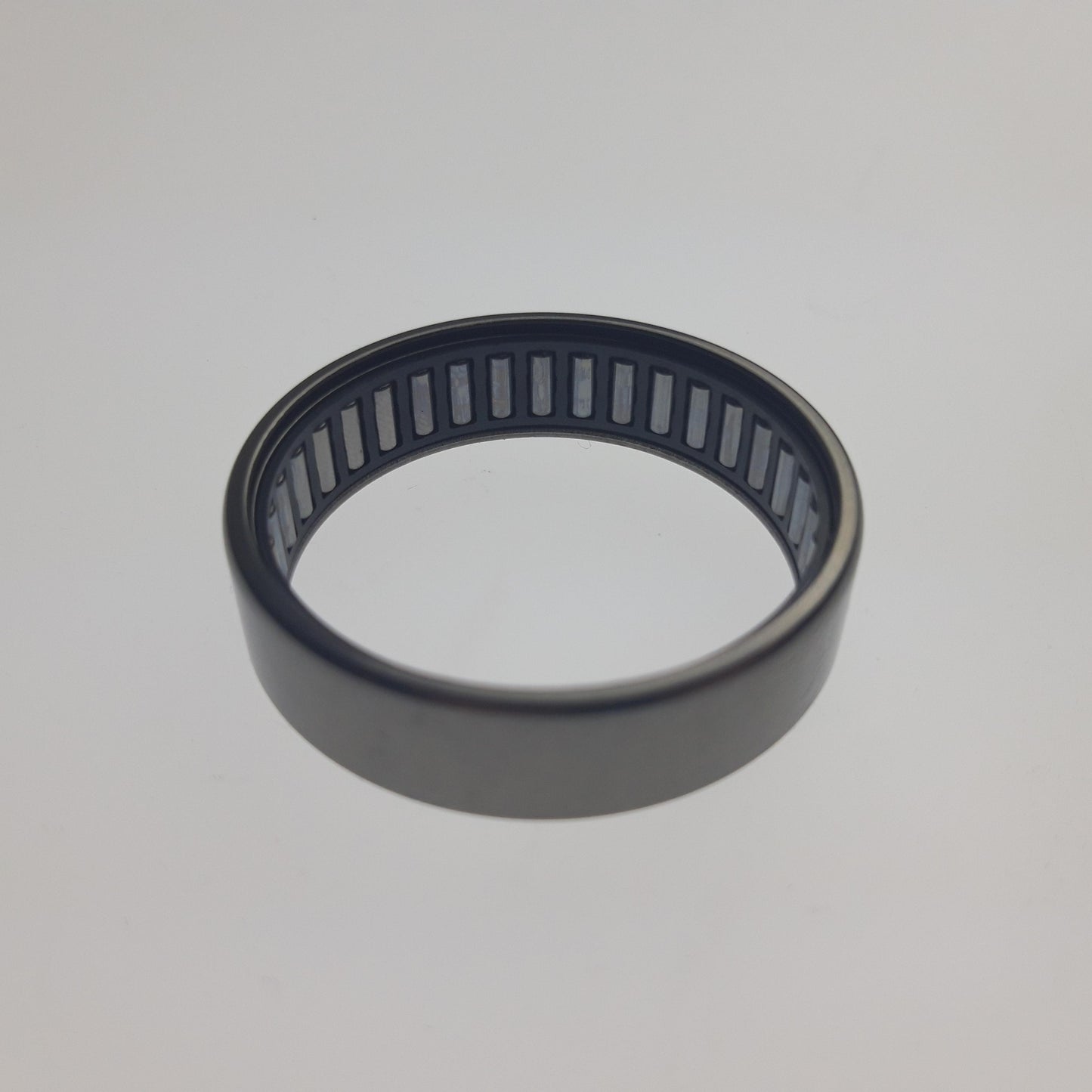 NEEDLE BEARING HK-4012-B Hytrack HY710S