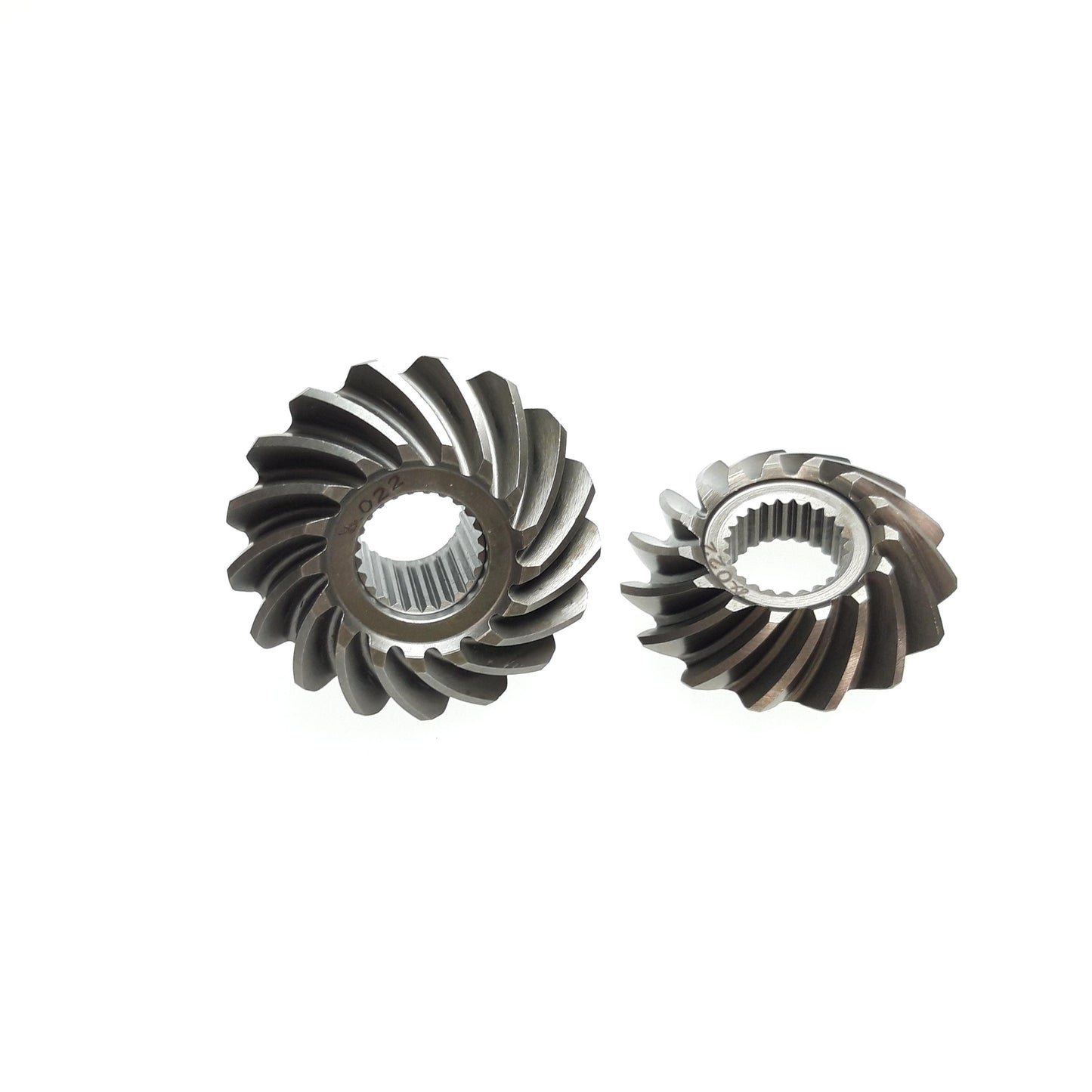 DRIVE BEVEL GEAR Hytrack HY710S